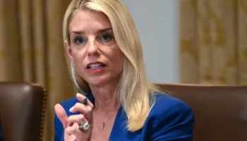 Prokurorja e Përgjithshme Pam Bondi: Kapja e Maduros kërkoi muaj koordinimi