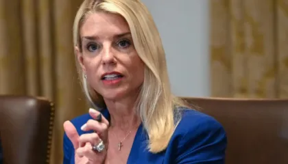 Prokurorja e Përgjithshme Pam Bondi: Kapja e Maduros kërkoi muaj koordinimi
