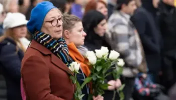 Pronari i barit zviceran i ndaluar pas zjarrit vdekjeprurës të Vitit të Ri