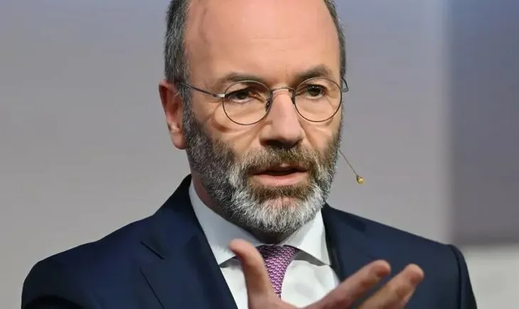 Propozime në Zagreb për një BE më të fortë, kancelari gjerman skeptik për zbatimin e reformave