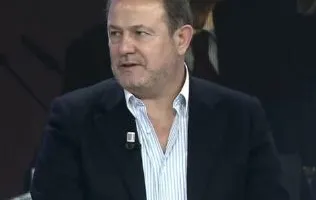 ‘Protesta e fundit e PD-së, ndër më të mirat’, Gjin Gjoni: Qytetarët janë gati të vijojnë revoltat masive