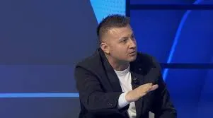 Protesta e opozitës, gazetari: Berisha konfirmoi rolin si faktor politik, ja mesazhi që iu dha ndërkombëtarëve