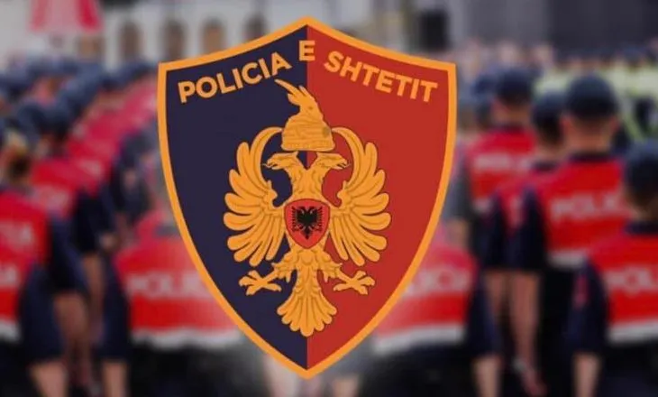 Protesta e opozitës, policia reagim zyrtar: 18 persona të arrestuar, 17 të proceduar, mes tyre 3 deputetët e PD