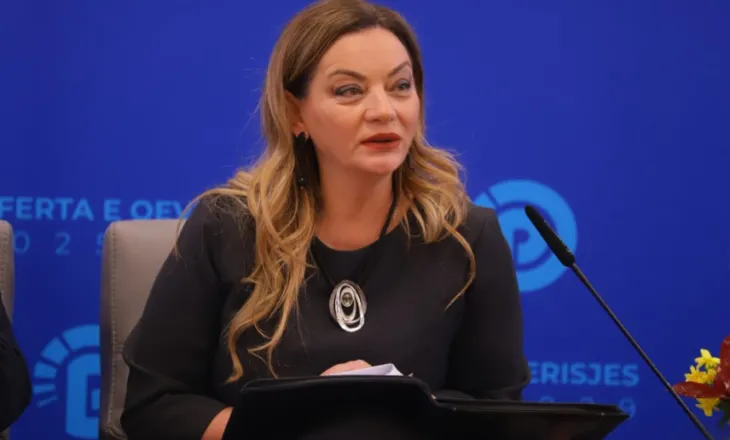 Protesta e PD-së/ Vokshi: Çfarë pritet të ndodhë nesër para kryeministrisë