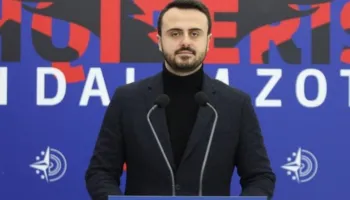 Protesta e radhës e opozitës, deputeti Xhaferri zbulon skenarin: Do e zaptojmë Bulevardin dhe nuk do e lëshojmë më!