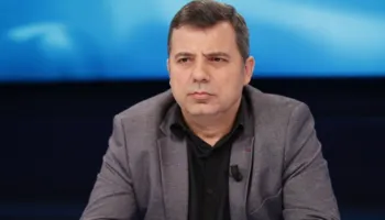 Protesta e së shtunës/ Abilekaj: Dhuna e policisë e pajustifikuar, reagim frike dhe urdhër politik nga Rama