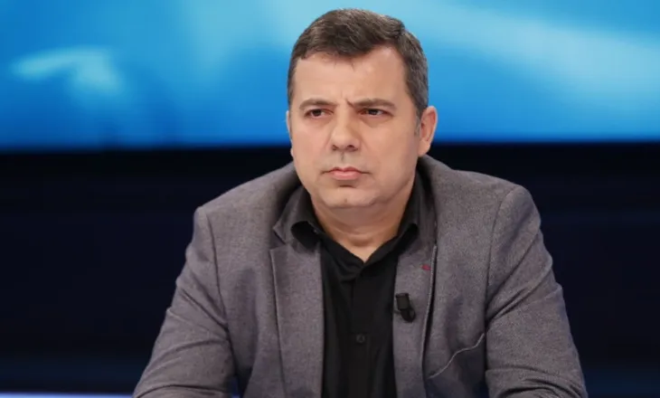 Protesta e së shtunës/ Abilekaj: Dhuna e policisë e pajustifikuar, reagim frike dhe urdhër politik nga Rama