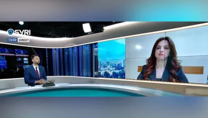 ‘Protesta e vetmja rrugë kundër regjimit’, Hoti: Ndryshimet në Kodin Penal goditje ndaj qytetarëve dhe medias