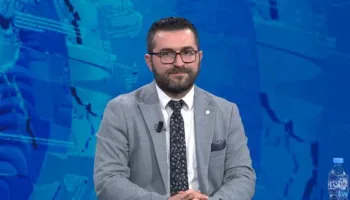 “Protesta është legjitime, por dhuna nuk justifikohet”, Ramaj flet për platformën për bashkimin e opozitës