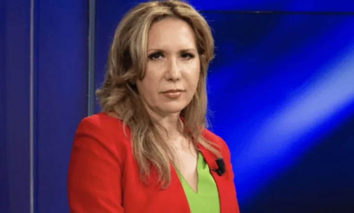 PROTESTA/ KOKALARI SULMON SALI BERISHEN