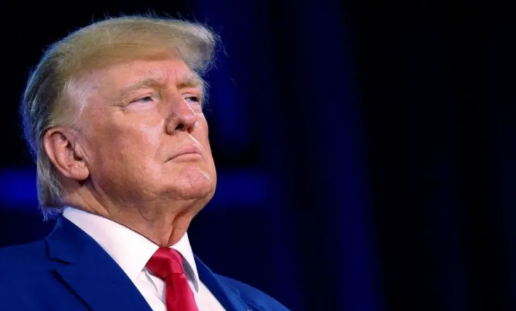 Protesta me dhjetëra viktima në Iran, paralajmërimi i fortë i Trump: Do të jemi aty