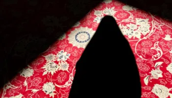 Protesta në Irak/ Projektligji ul moshën ligjore të martesës për vajzat nga 18 në 9 vjeç