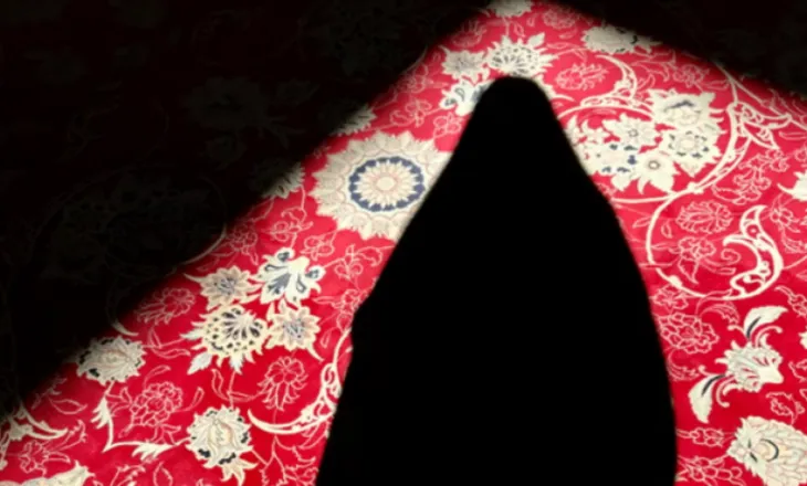 Protesta në Irak/ Projektligji ul moshën ligjore të martesës për vajzat nga 18 në 9 vjeç