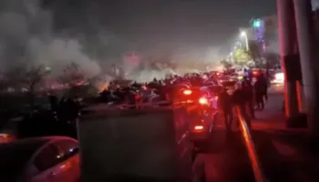 Protesta në Iran, SHBA bën gati sulm kibernetik. Teherani: Kanali i komunikimit me Uashingtonin po funksionon. 538 të vrarë gjatë përleshjeve