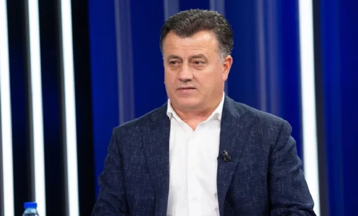 Protesta, një lum i pandalshëm i dalë nga shtrati/ Noka: Rama i tërbuar nga paniku