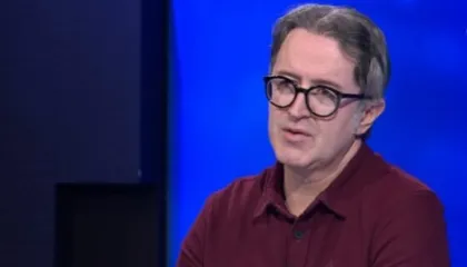 ‘Protesta nuk mund të jetë etike’, Alizoti: Ky nuk është më shtet, por një grup piratësh pa rregulla