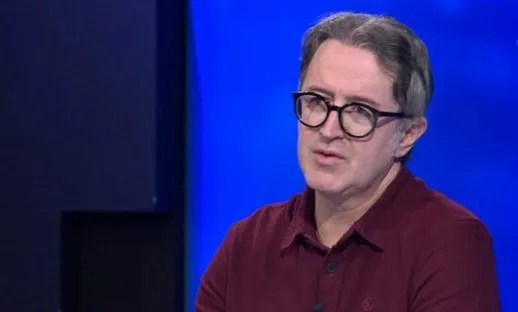 ‘Protesta nuk mund të jetë etike’, Alizoti: Ky nuk është më shtet, por një grup piratësh pa rregulla