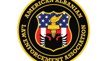 Protesta, shoqata Amerikano-Shqiptare e zbatimit të ligjit dënon dhunën ndaj Policisë së Shtetit