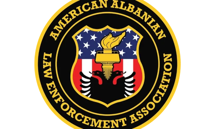 Protesta, shoqata Amerikano-Shqiptare e zbatimit të ligjit dënon dhunën ndaj Policisë së Shtetit