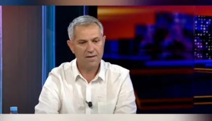 Protesta si shpresë që duhet mbajtur në jetë!