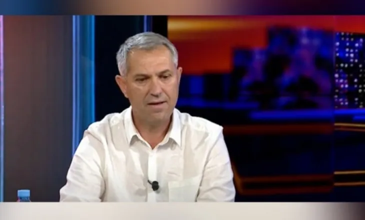 Protesta si shpresë që duhet mbajtur në jetë!