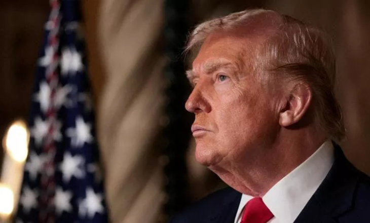 Protesta të dhunshme në Iran. Trump: Ndaloni vrasjet, jemi të armatosur dhe gati për të filluar