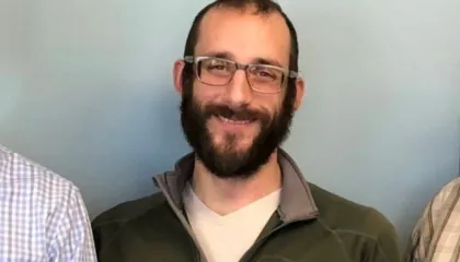 Protesta të dhunshme në Mineapolis, reagime të forta pas vrasjes së 37 vjeçarit nga agjentët federalë