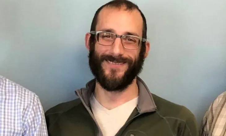 Protesta të dhunshme në Mineapolis, reagime të forta pas vrasjes së 37 vjeçarit nga agjentët federalë