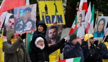 Protestat masive trondisin Iranin, raportohen për 16 viktima