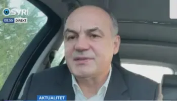 ‘Protestat, momentum historik e vendimtar për iranianët’, Hoxhaj: Mund të ketë një rikonfigurim politik!