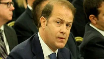 PROTESTAT/ NA KA VAJTUR THIKA NE PALCE