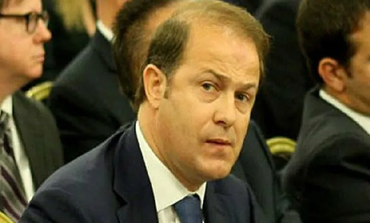 PROTESTAT/ NA KA VAJTUR THIKA NE PALCE