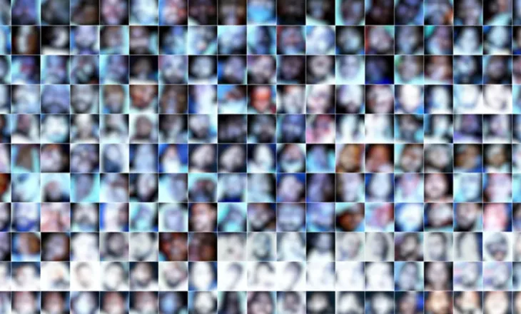 Protestat në Iran, 9 janari dita më e përgjakur. Qindra të vrarë në Teheran, përfshi edhe fëmijë. BBC publikon fotot e viktimave