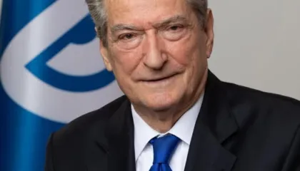 Protestat në Iran, Berisha: Diktatura e Ajetollahëve, në grahmat e fundit