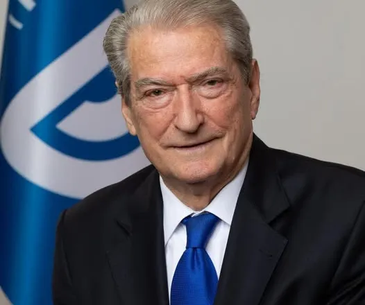 Protestat në Iran, Berisha: Diktatura e Ajetollahëve, në grahmat e fundit