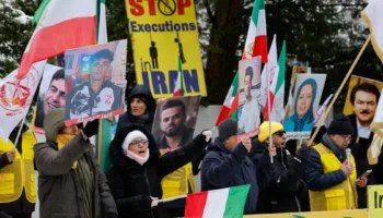 Protestat në Iran/ Grupet e të drejtave të njeriut raportojnë 16 viktima, qeveria minimizon ngjarjet: Mos bini në kurthin e armikut