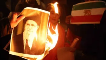 Protestat në Iran, grupet e të drejtave të njeriut: Të paktën 2,571 të vdekur