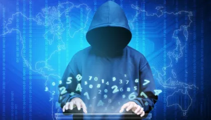 Protestat në Iran, hakerohet televizioni shtetëror, mesazh për forcat e sigurisë: Mos i drejtoni armët nga populli