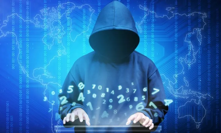 Protestat në Iran, hakerohet televizioni shtetëror, mesazh për forcat e sigurisë: Mos i drejtoni armët nga populli