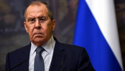 Protestat në Iran, Lavrov: Moska do të vazhdojë të punojë me Teheranin