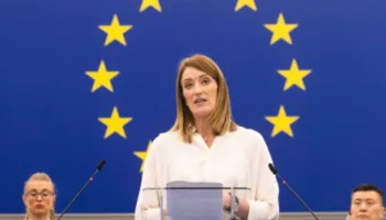 Protestat në Iran, PE ndalon hyrjen e zyrtarëve të lartë iranianë