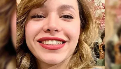 Protestat në Iran, qëllohet për vdekje studentja 23-vjeçare. Zyrtarët e regjimit ndalojnë familjen ta varrosë në qytetin e lindjes