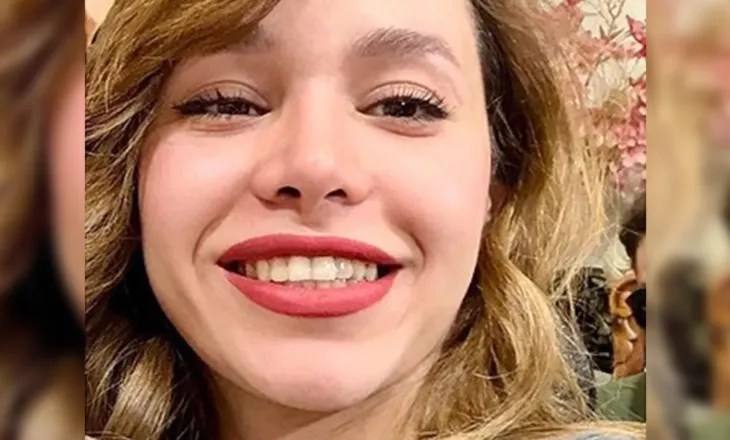 Protestat në Iran, qëllohet për vdekje studentja 23-vjeçare. Zyrtarët e regjimit ndalojnë familjen ta varrosë në qytetin e lindjes