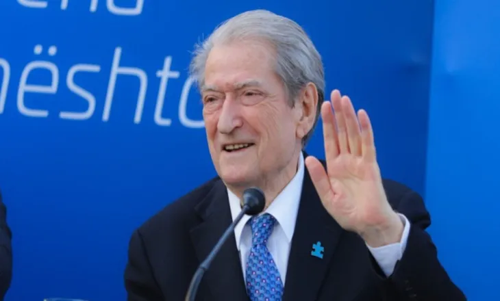 Protestat në Iran, reagon PD: Kryengritësit iranianë drejt fitores mbi diktaturën teokratike