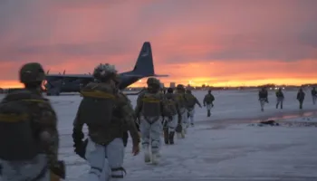 Protestat në Minnesota, Trump dislokon ushtrinë, 1500 ushtarë në gatishmëri