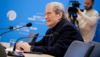 Protestë kombëtare më 24 janar, Berisha: Zemërimi popullor do të bjerë mbi Ramën