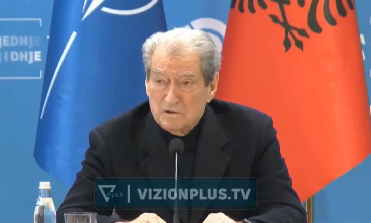 Protestë kombëtare në 24 Janar, Berisha: Tubime “non stop” deri në largimin e Edi Ramës