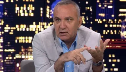 “Protestë që duhet të përfundonte me rrëzimin e qeverisë Berisha”/ Analisti: PD në vendnumëro, thellohet hendeku