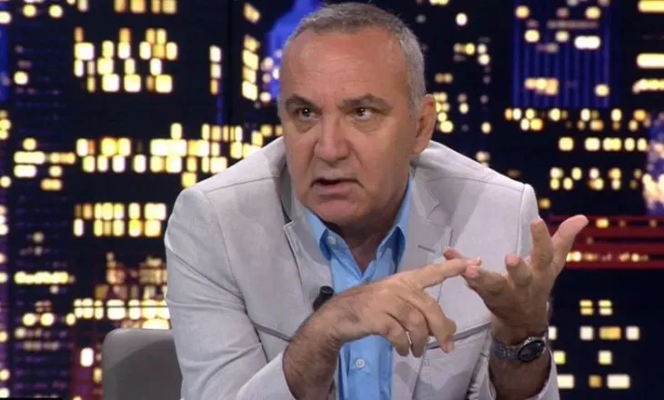 “Protestë që duhet të përfundonte me rrëzimin e qeverisë Berisha”/ Analisti: PD në vendnumëro, thellohet hendeku
