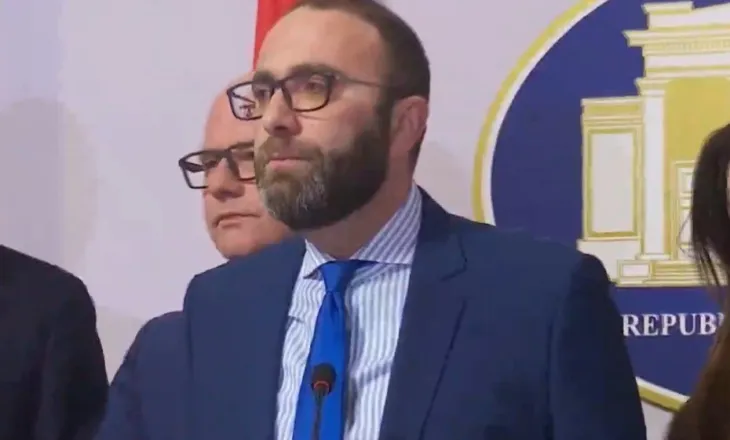 PS bojkoton mbledhjen e Këshillit, Bardhi: Ballukut i dhanë 3 javë kohë, por afati skadoi